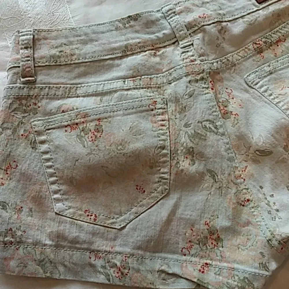Free culture short